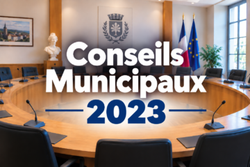 2023