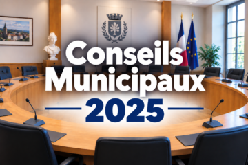 2025