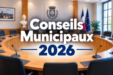 2026